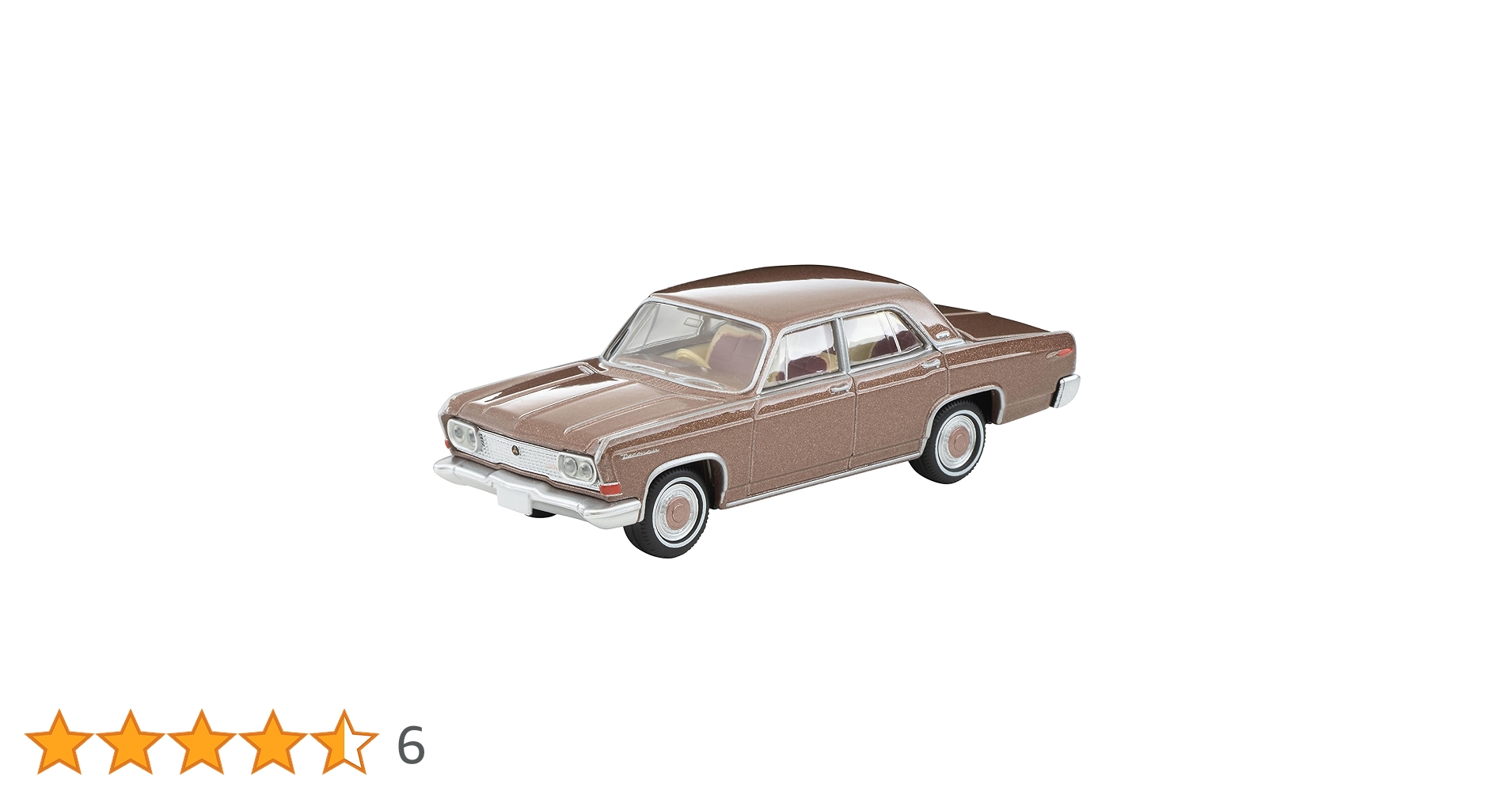 SDBH旧弾7枚セット　(美品) ジャングル名古屋店 on X: 